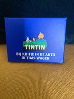 TinTin (Kuifje), Ophalen of Verzenden, Nieuw