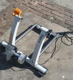 Tacx Basic, Sport en Fitness, Wielrennen, Ophalen of Verzenden, Gebruikt, Overige typen