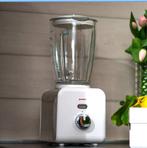 Guzzini blender, Witgoed en Apparatuur, Ophalen of Verzenden, Zo goed als nieuw, Blender
