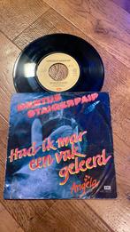 Bertus Staigerpaip ‎– Had Ik Mar Een Vak Geleerd, Cd's en Dvd's, Vinyl Singles, Gebruikt, 7 inch, Single, Ophalen of Verzenden