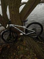 trek procaliber 8 maat M, Fully, Ophalen, Trek