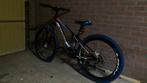 Kiyoko Mountainbike - Gebruikt, Fietsen en Brommers, Gebruikt, Hardtail, Heren, 53 tot 57 cm