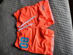 Superdry zwembroek XL, Ophalen of Verzenden, Maat 56/58 (XL), Oranje, Superdry