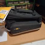 Topeak RX TrunkBag DXP - Nieuw!, Ophalen of Verzenden, Nieuw, Topeak