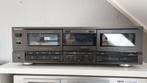 Technics cassettedeck RS-TR165, Audio, Tv en Foto, Ophalen, Dubbel, Overige merken, Auto-reverse