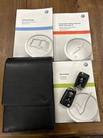 Volkswagen Golf 1.2 TSI R-Line | Cruise control | Climate co, Auto's, Voorwielaandrijving, Gebruikt, 4 cilinders, Wit