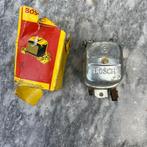 VW BOSCH NOS spanningsregelaar 12V 113903803E, Ophalen of Verzenden, Gebruikt