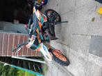 Leuke minibike, Ophalen of Verzenden, Zo goed als nieuw, Overige typen
