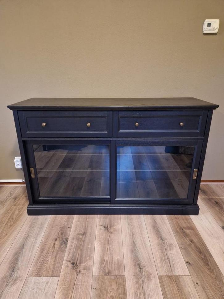IKEA Dressoir - Zo goed als nieuw!, Huis en Inrichting, Kasten | Buffetkasten, Zo goed als nieuw, Minder dan 100 cm, 100 tot 150 cm