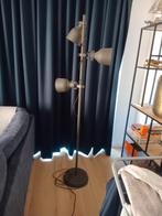 Mooie Ikea lamp, verstelbaar., Ophalen of Verzenden, Zo goed als nieuw