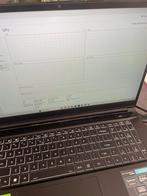 Complete Gaming Setup + Nieuwe Laptop (4 mnd oud), Computers en Software, Windows Laptops, Met videokaart, Ophalen of Verzenden