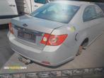 Trekhaak van een Chevrolet Epica, Auto-onderdelen, Gebruikt, -, -, 3 maanden garantie