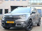 Citroën C5 Aircross 1.2 PureTech Business Plus / Elektr. St, Auto's, Citroën, Automaat, 15 km/l, 1199 cc, C5 Aircross