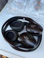 Alpine SHS 205 koptelefoon, Ophalen of Verzenden, Nieuw, Overige merken, Draadloos