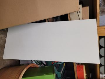 Metod ikea keukenkastje wit 60x80x40 - afbeelding 6