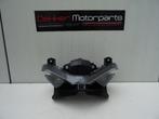 Originele Led Koplamp Ducati Panigale V2 955 2020-2024 Nieuw, Motoren, Ophalen of Verzenden, Nieuw