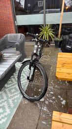 Mounten bike, Ophalen of Verzenden, Zo goed als nieuw, Overige merken