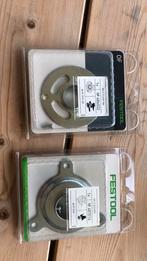Festool kopierring / freesring, Ft@fest.de, Nieuw, Ophalen of Verzenden, Wendlingen
