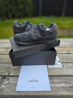 Stone Island x New Balance 574 “Phantom Grey / Ghost Edition, Ophalen of Verzenden, Nieuw, Overige kleuren