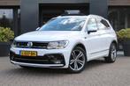 Volkswagen Tiguan 1.4 TSI 150pk ACT Comfortline Business R, 12 maanden, Euro 6, 4 cilinders, Wit