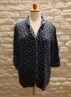 H&M Pyjama - Maat 36, H&M, Verzenden, Zo goed als nieuw, Maat 36 (S)