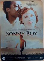 Sonny Boy, Vanaf 12 jaar, Ophalen of Verzenden, Zo goed als nieuw, Drama