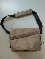 Lowepro Event Messenger 250 cameratas, Ophalen of Verzenden, Zo goed als nieuw, Schoudertas, Lowepro