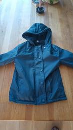 Zeeman jas jongens 158/164, Ophalen of Verzenden, Zo goed als nieuw, Jongen, Jas