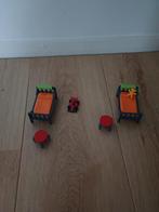 Speelgoed setje - nummer 3964, Kinderen en Baby's, Ophalen of Verzenden, Gebruikt, Overige typen