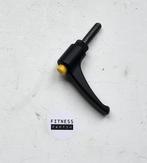 Hendel zadelverstelling Technogym (New) Bike Recline Excite+, Ophalen, Nieuw, Benen, Overige typen