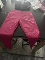 carnavals kleding, Ophalen, Carnaval, Maat 42/44 (L), Zo goed als nieuw