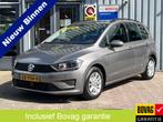 Volkswagen Golf Sportsvan 1.2 TSI Highline | AUTOMAAT | TREK, Auto's, Volkswagen, Stof, Gebruikt, 4 cilinders, Golf Sportsvan