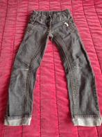 Lego Kidswear, Ophalen of Verzenden, Zo goed als nieuw, Meisje, Broek