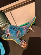 Dolfijn nieuw, Ophalen of Verzenden, Nieuw, Overige typen