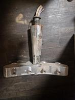 3 Tap Zuilen - Biertap Installatie, Ophalen of Verzenden, Gebruikt, Overige typen