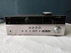 Yamaha RX-V673 Netwerk Receiver, Ophalen