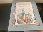Beatrix Potter - Alle verhalen van Beatrix Potter, Ophalen, Nieuw, Beatrix Potter