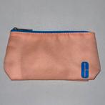 CLINIQUE toilettas make-up tasje, Sieraden, Tassen en Uiterlijk, Toilettassen, Verzenden, Nieuw, Dame