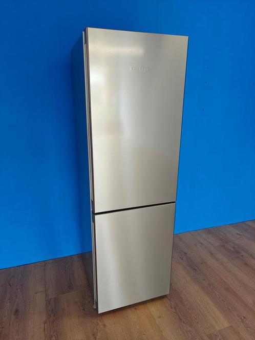 Liebherr koelkast, vriezer, inbouw en of vrijstaand, Witgoed en Apparatuur, Vriezers en Diepvrieskisten, Nieuw, Vrijstaand, 160 cm of meer