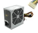 Fujitsu S26113-E645-V50-01 600 Watt Power Supply, Computers en Software, Interne voedingen, Verzenden, Facturen@maascomputers.nl
