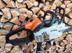 Stihl 192c, Minder dan 3 m³, Ophalen of Verzenden