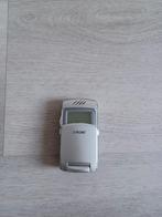 Zeldzame Sony CMD Z7, Telecommunicatie, Ophalen of Verzenden, Zo goed als nieuw