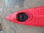 Rainbow Oasis €165, Watersport en Boten, Ophalen, Italie, Gebruikt, Eén persoon