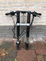 Aprilia rs 125 voorvork, Ophalen of Verzenden, Gebruikt