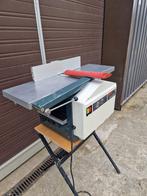 Bosch SHO 280 (Mafell AD 280) vlak-/vandiktebank, Ophalen, Gebruikt, Elektrisch