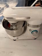 Gehaktmolen of mixer van tomado, Ophalen, Zo goed als nieuw