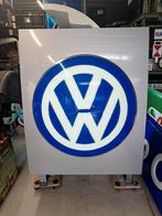 Grote en mooie 160cm VW lichtbak kan op de steunen staan., Verzamelen, Ophalen, Eu, Gebruikt, Eu