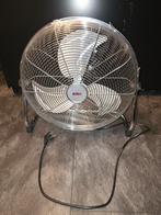 Keilfort Vloerventilator - Krachtige verkoeling, Witgoed en Apparatuur, Ventilatoren, Ophalen