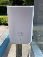 Nieuwe Eufy Home Base 2, Audio, Tv en Foto, Videobewaking, Ophalen of Verzenden, Nieuw