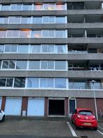 te huur garagebox Chiosdreef Utrecht, Utrecht